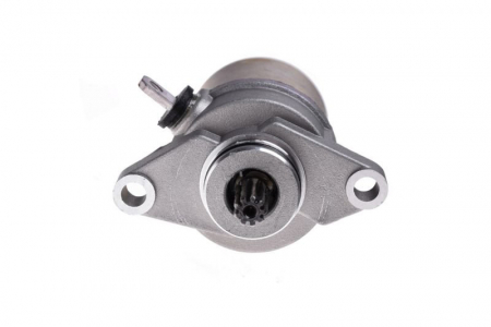 Electromotor 9 dinti [1]
