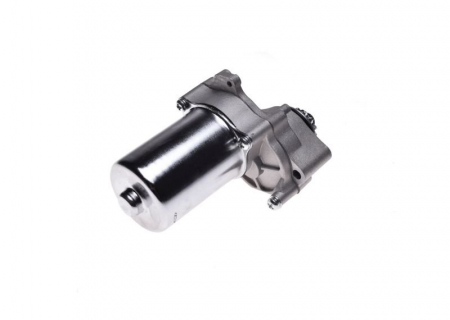 Electromotor Atv 110-125 cc, 4T, 2 prinderi [2]