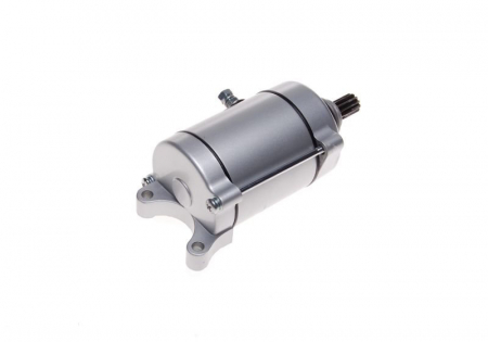 Electromotor ATV 200, 11 dinti [2]