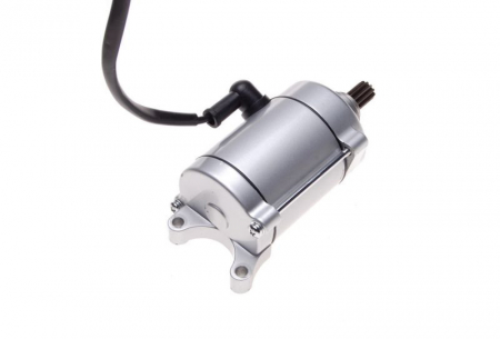 Electromotor Atv 200cc, Loncin, Basan,11 dinti [2]