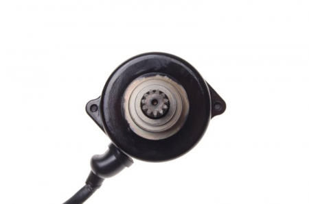 Electromotor Atv 250 Stxe, 11 dinti [3]