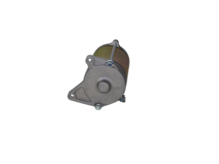 Electromotor ATV 800/950/1000 CFMOTO CFORCE UFORCE ZFORCE X8 9Z 0800-091000 [1]