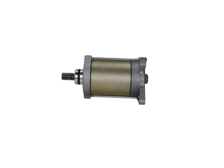 Electromotoare - Electromotor ATV 800/950/1000 CFMOTO CFORCE UFORCE ZFORCE X8 9Z 0800-091000