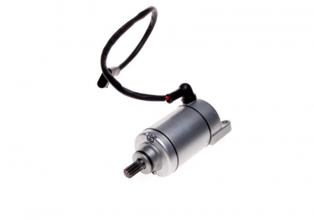Electromotoare - Electromotor, Atv200 Loncin/Zongshen, 10 dinti