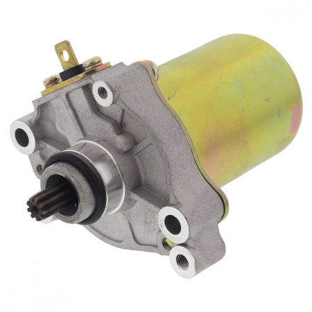 Electromotoare - Electromotor Gilera Runner 125 FX DT 2T M07000, 1997- 1998