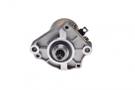 Electromotor Honda 50/90 Shadow/Lead 50/90, 9 dinti [1]