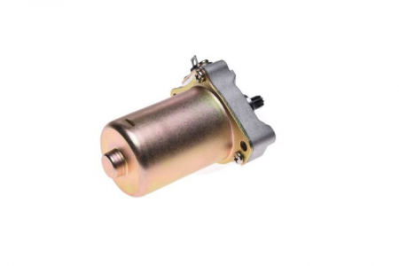 Electromotor Honda 50/90 Shadow/Lead 50/90, 9 dinti [2]