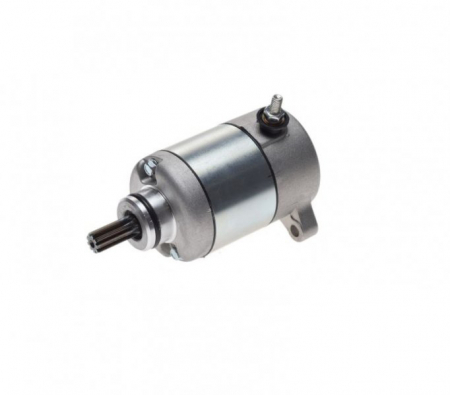 Electrica & Lumini - Electromotor Honda CBR125
