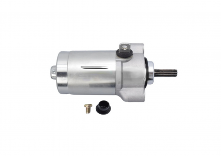 Electromotoare - Electromotor POWER FORCE YAMAHA MT 125 / YZF 125R 2015-2019