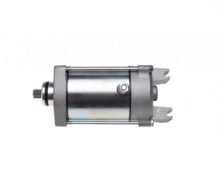Electromotor Honda Vt1100C Shadow, 22 dinti [1]