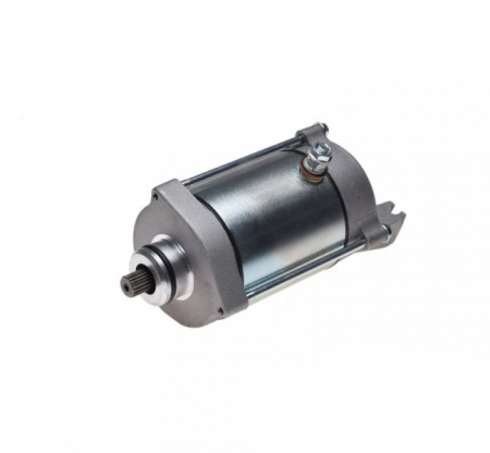 Electrica & Lumini - Electromotor Honda Vt1100C Shadow, 22 dinti