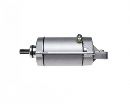 Electromotor Honda Vtx1800, 9 dinti [1]