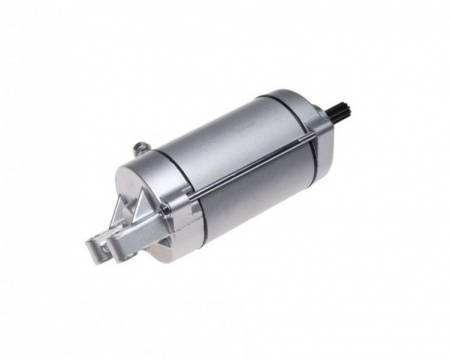 Electromotor Honda Vtx1800, 9 dinti [2]