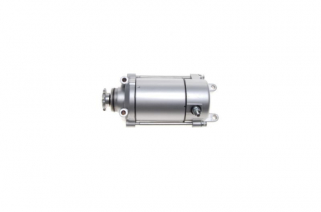 Electromotor Kingway Chopper 150/250, 13 dinti [2]