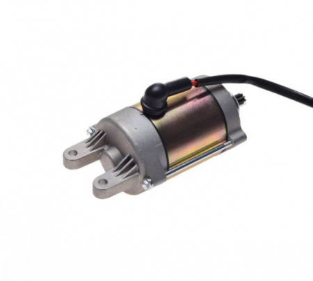 Electromotor Kymco People 250 S, oem 00128750 [3]