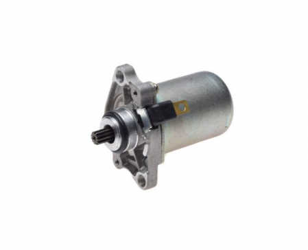Electrica & Lumini - Electromotor PIAGGIO 50 2T