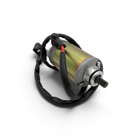 Electromotoare - Electromotor ATV Quad Asix 250CC