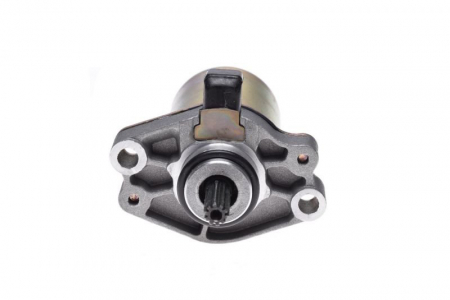 Electromotor Tgb Suzuki Ah/Ap/Zz 60, 10 dinti [1]