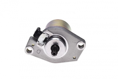 Electromotor Yamaha 50, 10 dinti [1]