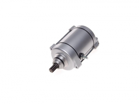 Electrica & Lumini - Electromotor Yamaha 50, 10 dinti