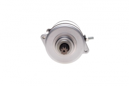Electromotor Yamaha 50, 10 dinti [3]