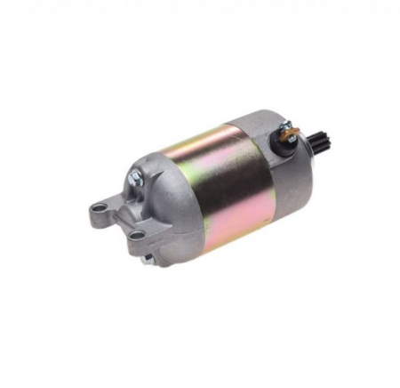 Electromotor Yamaha Majesty 125 150 180, oem 5DSH18000000 [3]