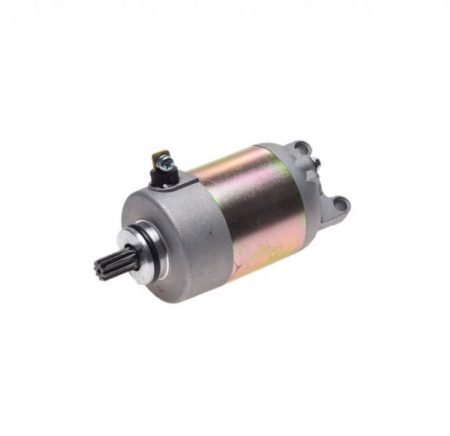 Electrica & Lumini - Electromotor Yamaha Majesty 125 150 180, oem 5DSH18000000