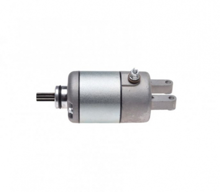 Electromotor Yamaha Majesty 250, 9 dinti [1]
