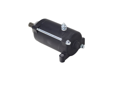 Electromotoare - Electromotor ATV 600 CFMOTO CFORCE UFORCE ZFORCE X6 9z 0600-091100
