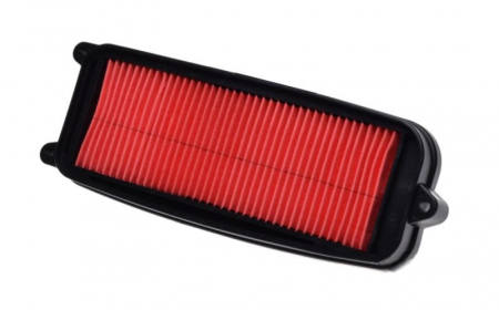 Filtre - Element filtru aer Hyosung Gv 125-250cc