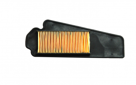 Filtre - Element filtru aer scuter 4T 50cc