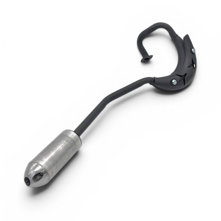 Evacuare - Esapament complet Pocket Bike,XTR702