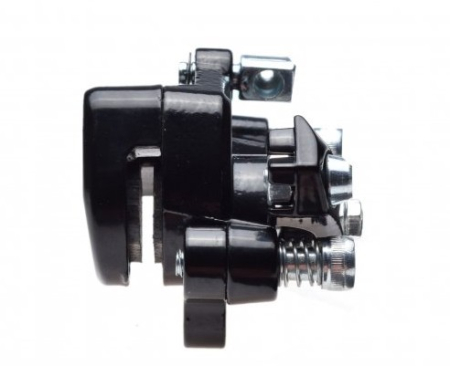 Etrier frana spate Pocket Bike/Mini Atv [1]