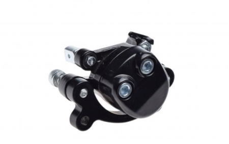 Etrier frana - Etrier frana spate Pocket Bike/Mini Atv