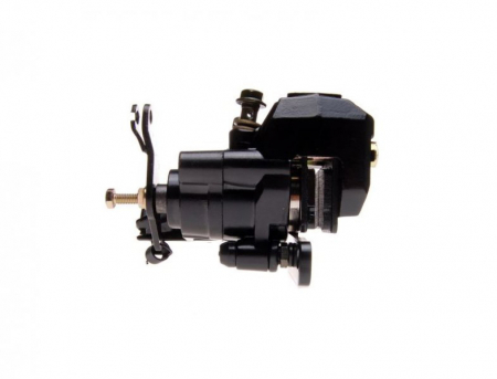 Etrier frana spate  Atv 200 [3]