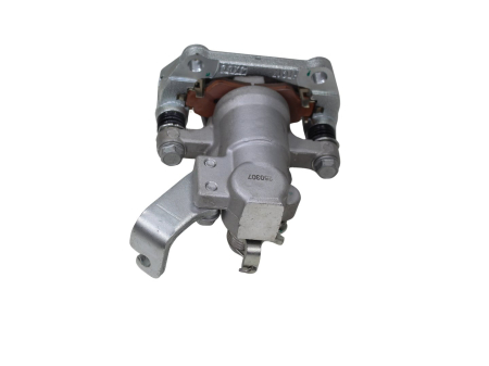 Etrier spate stanga ATV 500/600/800/1000 CFMOTO UFORCE ZFORCE 9AWA-081050 [2]