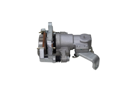 Etrier spate stanga ATV 500/600/800/1000 CFMOTO UFORCE ZFORCE 9AWA-081050 [1]