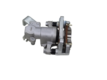Etrier spate stanga ATV 500/600/800/1000 CFMOTO UFORCE ZFORCE 9AWA-081050 [3]
