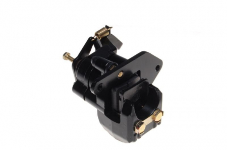 Etrier frana - Etrier spate complet ATV 150-200cc