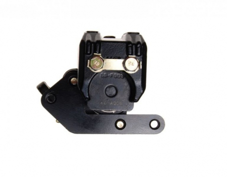 Etrier spate complet ATV 150-200cc [2]