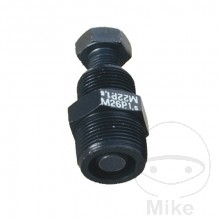 Atelier & Service - Extractor volanta 22x1.5 / 26x1.5 mm, Bosch, Ducati Elettronico