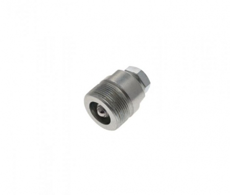Scule de mana - Extractor volanta Simson S51, M26x1.25, filet dreapta