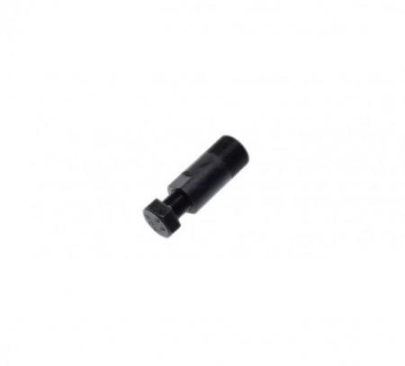 Extractor volanta Minarelli AM6 [1]