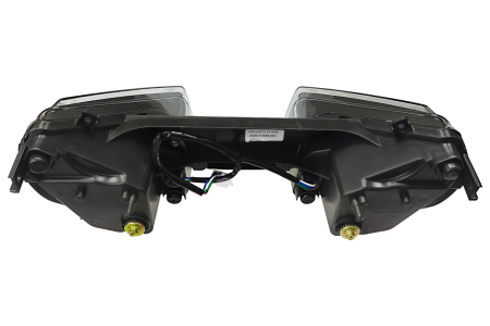 Far fata Barton Blade-R125 [1]