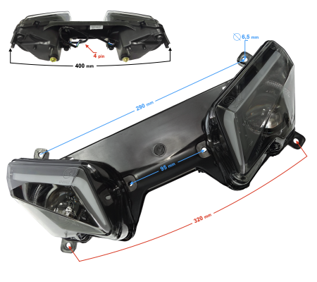 Far fata Barton Blade-R125 [3]