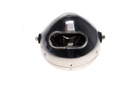 Far fata Suzuki GN125 ver.2 [2]