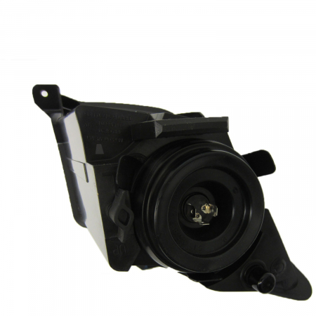 Far LH ASS Y(140) Ski-Doo [1]