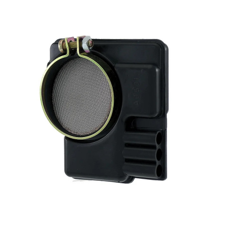 Produse Noi - FILTRO AER PIAGGIO SI