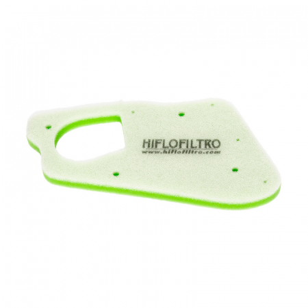 Filtre - Filtru aer Aprilia 50 Amico LX / Sport / GL 92-08