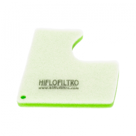 Filtre - Filtru aer Aprilia 50 Scarabeo Di-Tech 01-07
